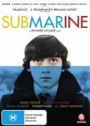 Submarine